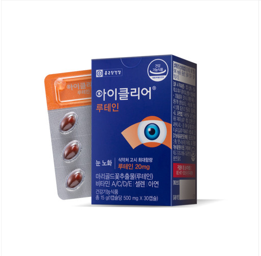 제품 확대이미지