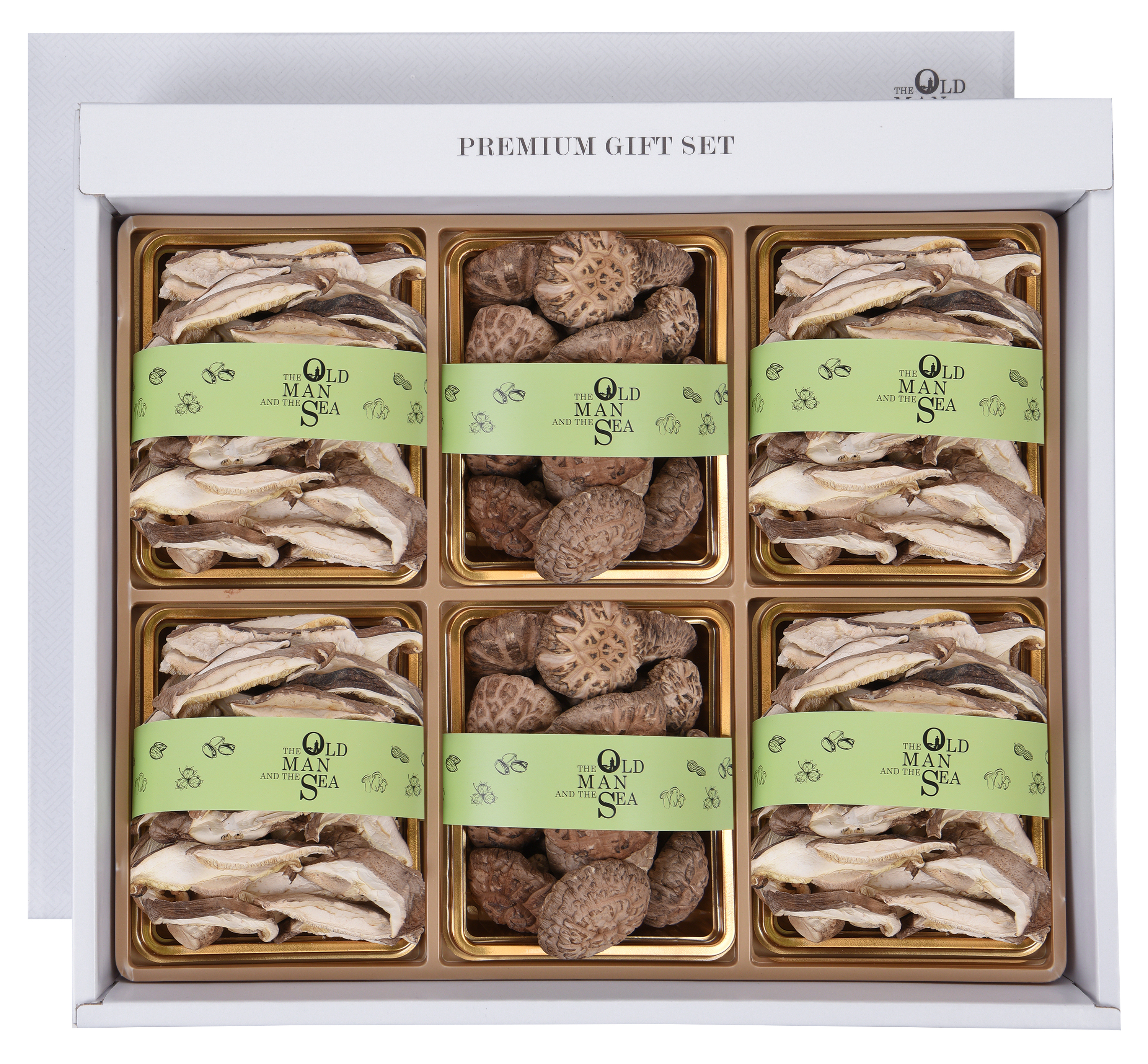 제품 확대이미지