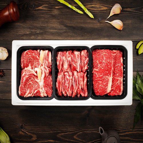 제품 확대이미지