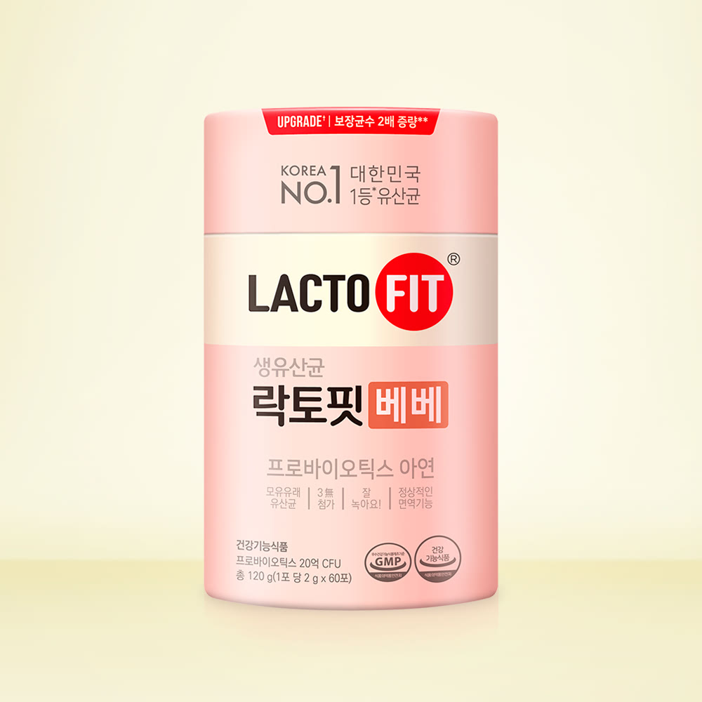 제품 확대이미지