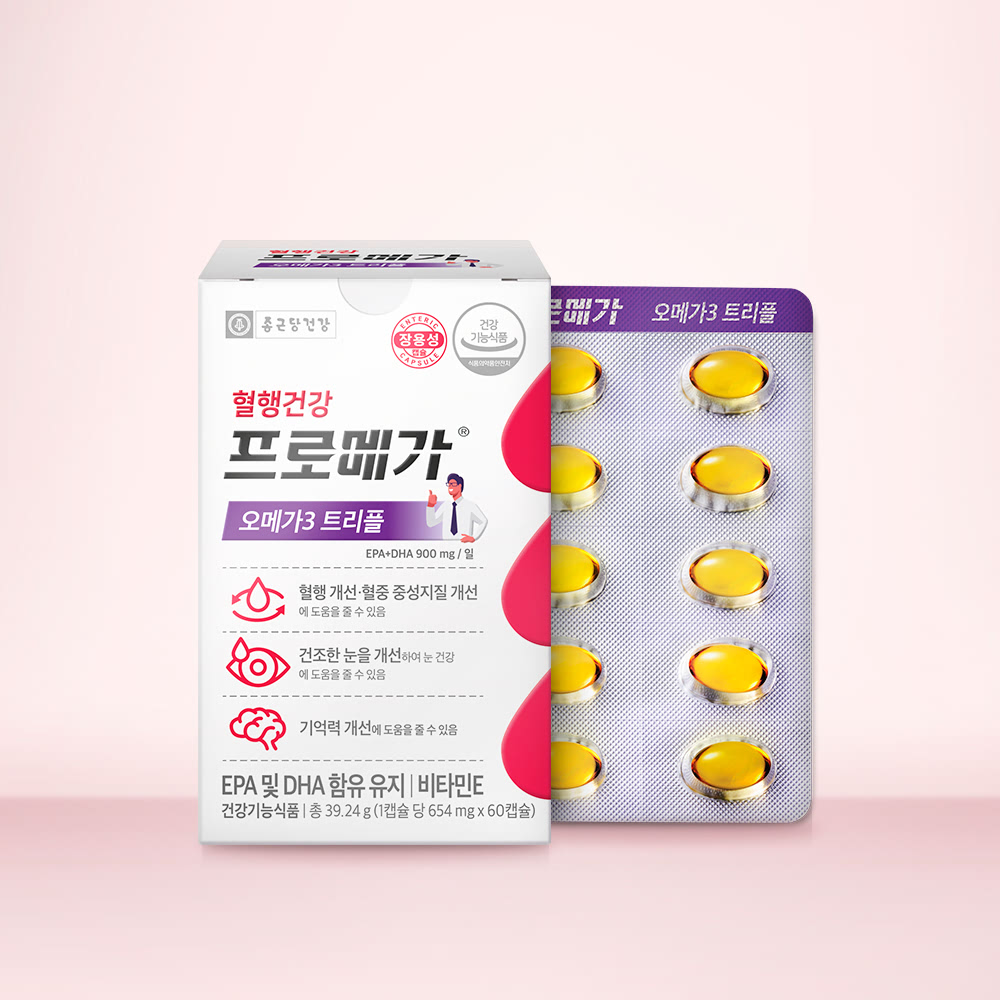 제품 확대이미지